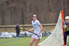 WLax vs UMass  Wheaton College Women’s Lacrosse vs UMass Dartmouth. - Photo By: KEITH NORDSTROM : Wheaton, Lacrosse, LAX